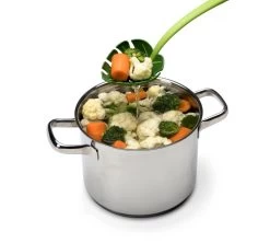 Ototo Opscheplepel Jungle Spoon 13 Ototo Opscheplepel Jungle Spoon -Westmark Winkel Ototo Opscheplepel Jungle Spoon 4