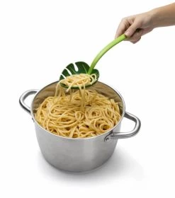 Ototo Opscheplepel Jungle Spoon 14 Ototo Opscheplepel Jungle Spoon -Westmark Winkel Ototo Opscheplepel Jungle Spoon 5