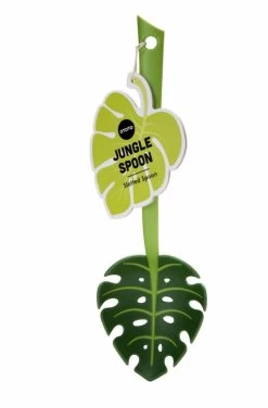 Ototo Opscheplepel Jungle Spoon 15 Ototo Opscheplepel Jungle Spoon -Westmark Winkel Ototo Opscheplepel Jungle Spoon 7 1