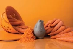 Ototo Rasp Barry 7 Ototo Rasp Barry -Westmark Winkel Ototo Rasp Barry 1