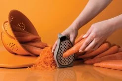 Ototo Rasp Barry 8 Ototo Rasp Barry -Westmark Winkel Ototo Rasp Barry 2