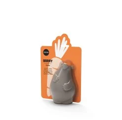 Ototo Rasp Barry 9 Ototo Rasp Barry -Westmark Winkel Ototo Rasp Barry 3