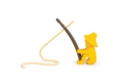 Ototo Spaghetti Tester Al Dente -Westmark Winkel Ototo Spaghetti Tester Al Dente 4