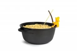 Ototo Spaghetti Tester Al Dente -Westmark Winkel Ototo Spaghetti Tester Al Dente 5