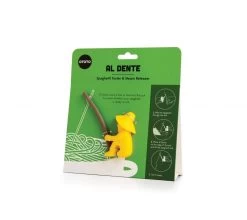Ototo Spaghetti Tester Al Dente -Westmark Winkel Ototo Spaghetti Tester Al Dente 6