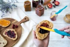 Ototo Spatel Splatypus 7 Ototo Spatel Splatypus -Westmark Winkel Ototo Spatel Splatypus 2