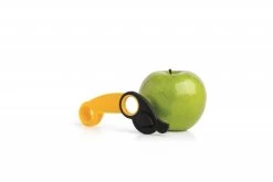 Ototo Spiraalsnijder/Appelboor Toco -Westmark Winkel Ototo Spiraalsnijder Toco 0