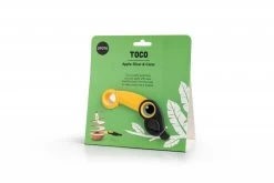 Ototo Spiraalsnijder/Appelboor Toco -Westmark Winkel Ototo Spiraalsnijder Toco 2