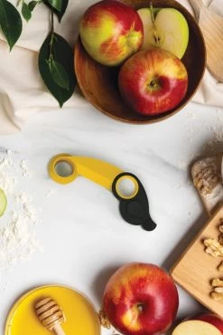 Ototo Spiraalsnijder/Appelboor Toco -Westmark Winkel Ototo Spiraalsnijder Toco 3