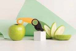 Ototo Spiraalsnijder/Appelboor Toco -Westmark Winkel Ototo Spiraalsnijder Toco 5