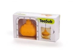 Ototo Thee-Ei Tea SUB -Westmark Winkel Ototo Thee ei Tea SUB 2