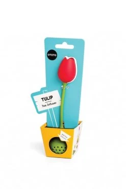 Ototo Thee-Ei Tulip -Westmark Winkel Ototo Thee ei Tulip 4