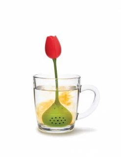 Ototo Thee-Ei Tulip -Westmark Winkel Ototo Thee ei Tulip 5