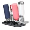 OXO Good Grips Droogrek Waterflessen -Westmark Winkel Oxo Droogrek Waterflessen 3