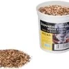 Camerons Rookchips Pecanhout 0.5 Liter 1 Camerons Rookchips Pecanhout 0.5 Liter -Westmark Winkel Pecan