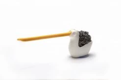 Peleg Design Gootsteenorganiser Pelix -Westmark Winkel Peleg Design Gootsteenorganiser Pelix 3