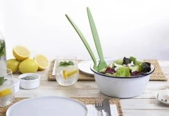 Peleg Design Slabestek Juicepair 10 Peleg Design Slabestek Juicepair -Westmark Winkel Peleg Design Slabestek Juicepair 2