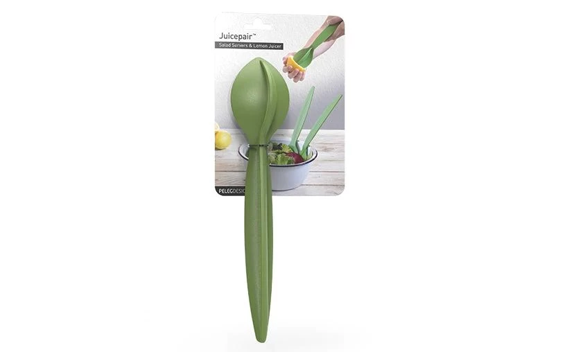 Peleg Design Slabestek Juicepair 7 Peleg Design Slabestek Juicepair - Afbeelding 5