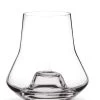 Peugeot Whiskey Glas Les Impitoyables - 290 Ml -Westmark Winkel Peugeot Whiskyglas LesImpitoyable 3