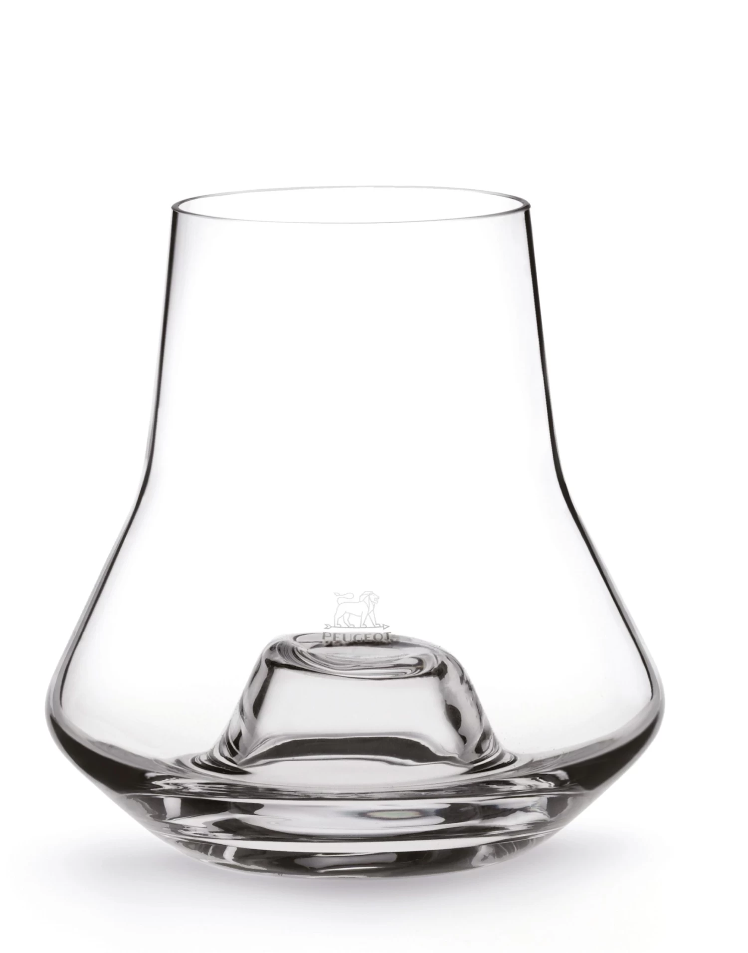 Peugeot Whiskey Glas Les Impitoyables - 290 Ml 3 Peugeot Whiskey Glas Les Impitoyables - 290 Ml