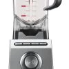 Espressions Blender Power Pro - 4 Programma's - 2 Liter -Westmark Winkel Power Blender Pro EP9800
