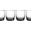 Villeroy & Boch Whiskey Glazen La Divina - 360 Ml - 4 Stuks 1 Villeroy & Boch Whiskey Glazen La Divina - 360 Ml - 4 Stuks -Westmark Winkel Productafbeeldingen CL 2022 06 27T103004.974