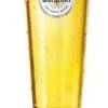 Warsteiner Bierglas Op Voet - 300 Ml -Westmark Winkel Productafbeeldingen CL 2022 12 08T084742.668 3
