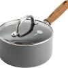 GreenPan Steelpan Mayflower Pro - ø 18 Cm / 3.2 Liter -Westmark Winkel Productafbeeldingen CL 2023 03 08T101206.414