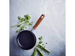 GreenPan Steelpan Mayflower Pro - ø 18 Cm / 3.2 Liter -Westmark Winkel Productafbeeldingen CL 2023 03 08T101332.212