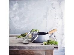 GreenPan Steelpan Mayflower Pro - ø 18 Cm / 3.2 Liter -Westmark Winkel Productafbeeldingen CL 2023 03 08T101414.913