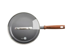GreenPan Steelpan Mayflower Pro - ø 18 Cm / 3.2 Liter -Westmark Winkel Productafbeeldingen CL 2023 03 08T101551.164