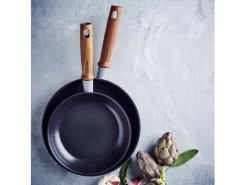 GreenPan Pannenset Met Keukenhulpjes Mayflower Pro - 4 Delige Set -Westmark Winkel Productafbeeldingen CL 2023 03 08T120721.294 1