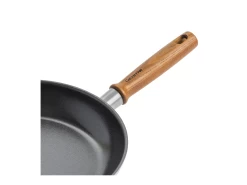 GreenPan Pannenset Met Keukenhulpjes Mayflower Pro - 4 Delige Set -Westmark Winkel Productafbeeldingen CL 2023 03 08T120807.840 1