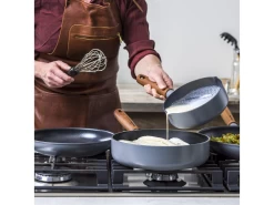 GreenPan Pannenset Met Keukenhulpjes Mayflower Pro - 4 Delige Set -Westmark Winkel Productafbeeldingen CL 2023 03 08T145431.830