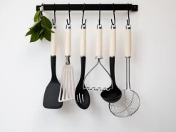 KitchenAid Soeplepel Core - Amandelwit -Westmark Winkel Productafbeeldingen CL 2023 03 09T144311.512