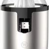 Westinghouse Citruspers Basic - RVS - Elektrisch -Westmark Winkel Productafbeeldingen CL 47 1