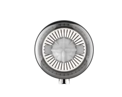 Westinghouse Citruspers Basic - RVS - Elektrisch -Westmark Winkel Productafbeeldingen CL 48