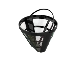 Westinghouse Filter-koffiezetapparaat Basic Zwart - 1.25 Liter - WKCM621BK -Westmark Winkel Productafbeeldingen CL 54 2