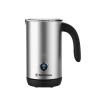 Westinghouse Melkopschuimer Basic RVS - 200 Ml 2 Westinghouse Melkopschuimer Basic RVS - 200 Ml -Westmark Winkel Productafbeeldingen CL 62