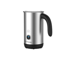 Westinghouse Melkopschuimer Basic RVS - 200 Ml 8 Westinghouse Melkopschuimer Basic RVS - 200 Ml -Westmark Winkel Productafbeeldingen CL 63