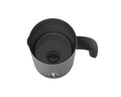 Westinghouse Melkopschuimer Basic RVS - 200 Ml 9 Westinghouse Melkopschuimer Basic RVS - 200 Ml -Westmark Winkel Productafbeeldingen CL 64