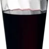 Riedel Decanteerkaraf Mosel - 1.15 Liter -Westmark Winkel Productafbeeldingen CL 95 1