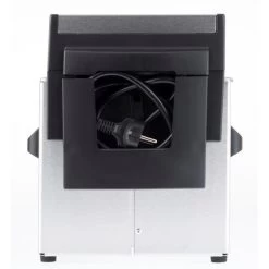 Fritel Frituurpan - 3200 W - 5 Liter - PROFI3505 -Westmark Winkel Profi 3505 3 1507224414 800x800