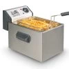 Fritel Frituurpan - 3200 W - 5 Liter - PROFI3505 -Westmark Winkel Profi 3505 139056 01