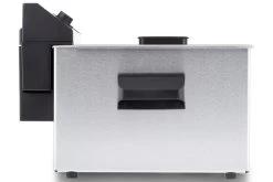 Fritel Frituurpan - 3200 W - 5 Liter - PROFI3505 -Westmark Winkel Profi 3505 139056 02