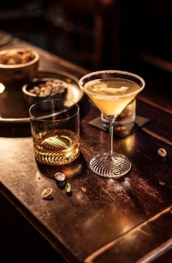 Zwiesel Glas Waterglazen Echo - 411 Ml - 4 Stuks 11 Zwiesel Glas Waterglazen Echo - 411 Ml - 4 Stuks -Westmark Winkel QIPBcuNg