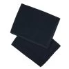 KOOK Keukenhanddoek Doubleface Navy 50 X 70 Cm -Westmark Winkel R21.640 643.0