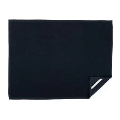 KOOK Keukenhanddoek Doubleface Navy 50 X 70 Cm -Westmark Winkel R21.643.1