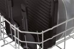 Fritel Gourmetstel RG 2170 -Westmark Winkel RG 2170 Raclette Grill 142080 05