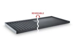 Fritel Gourmetstel RG 4180 12 Fritel Gourmetstel RG 4180 -Westmark Winkel RG 4180 Raclette Grill 142170 04